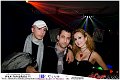 256Teb_Club_Miss Grand Prix_LovePhoto-07122011